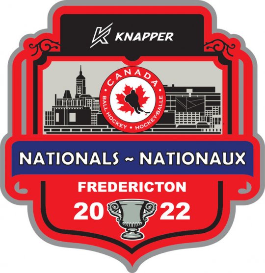 womens_b_nats.png_5c8e9759c7.png
