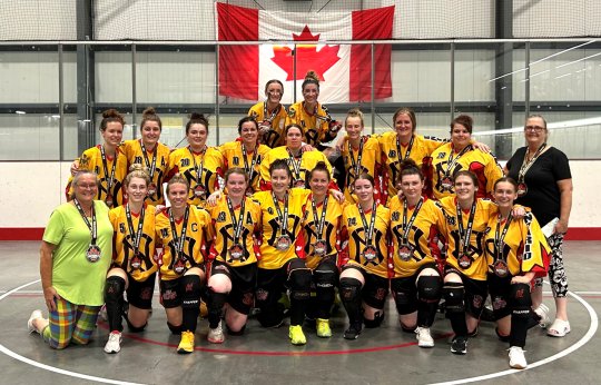 womens_b_nats_picsilver.png_03d57e3ccc.png