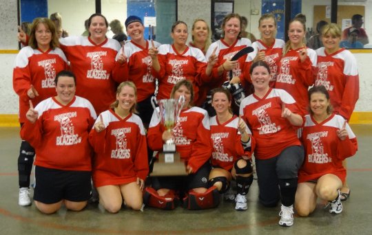 womens_champs.jpg_75be4926ff.jpg