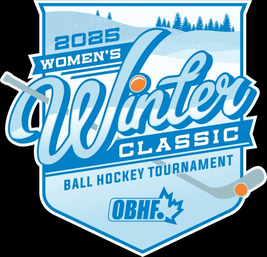 womens_winter_classic_1.png_502a530832.png