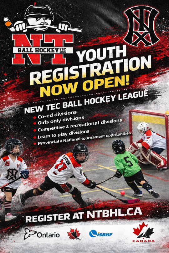 youth_registration_for_nt_ball_hockey.pn_23f7947493.png